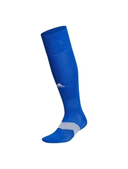 Unisex Metro 5 Soccer Socks (1-pair)