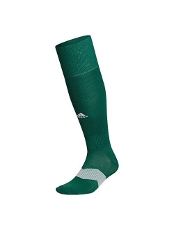 Unisex Metro 5 Soccer Socks (1-pair)