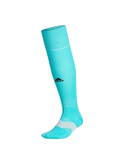 Unisex Metro 5 Soccer Socks (1-pair)