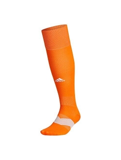 Unisex Metro 5 Soccer Socks (1-pair)