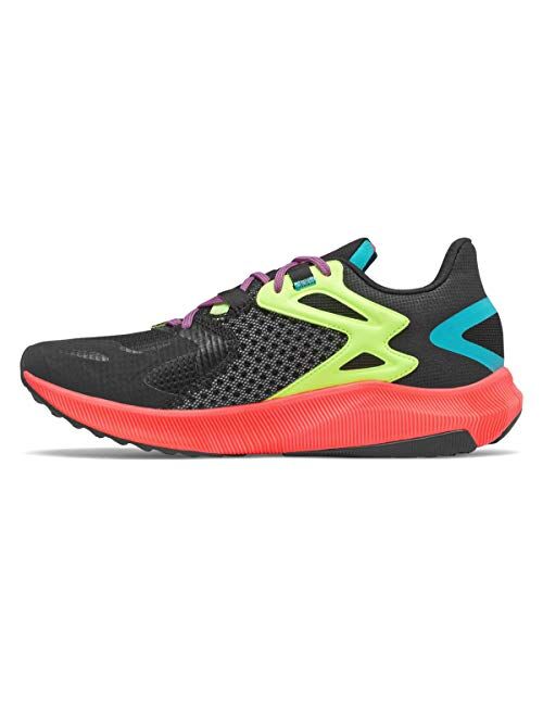 New Balance FuelCell Propel RMX