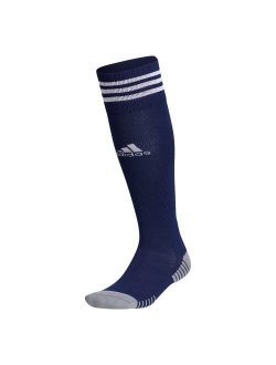 unisex-adult Copa Zone Cushion 4 Soccer Socks (1-pair)