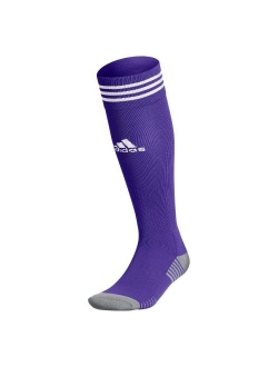 unisex-adult Copa Zone Cushion 4 Soccer Socks (1-pair)