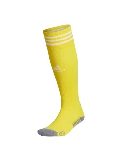 unisex-adult Copa Zone Cushion 4 Soccer Socks (1-pair)