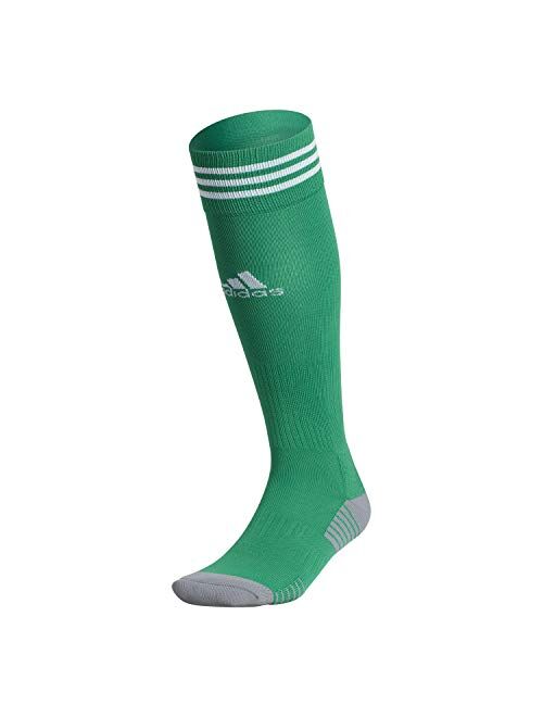 adidas unisex-adult Copa Zone Cushion 4 Soccer Socks (1-pair)