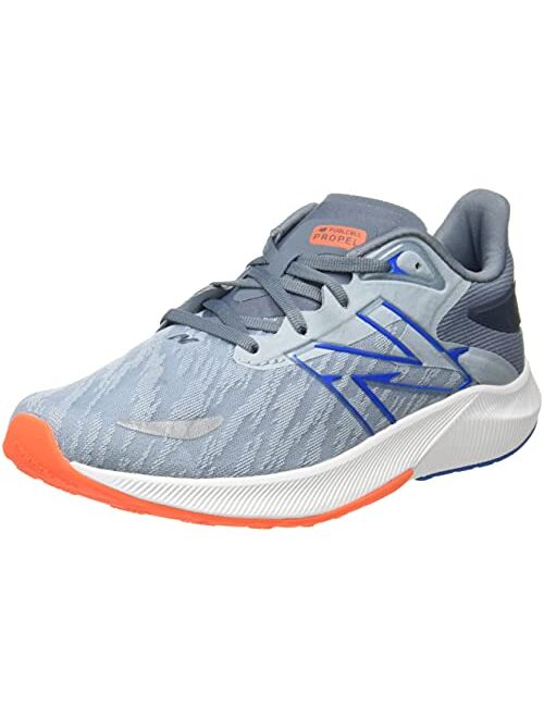 New Balance Kid's FuelCell Propel V3 Running Shoe