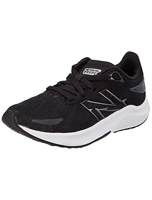 New Balance Kid's FuelCell Propel V3 Running Shoe