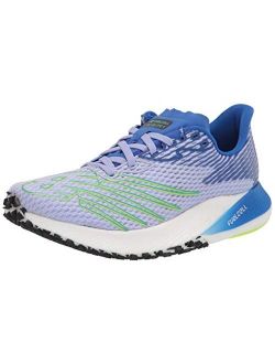 Women's FuelCell Rc Elite V1 Running Shoe