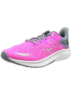 Women's FuelCell Propel V3 Running Shoe