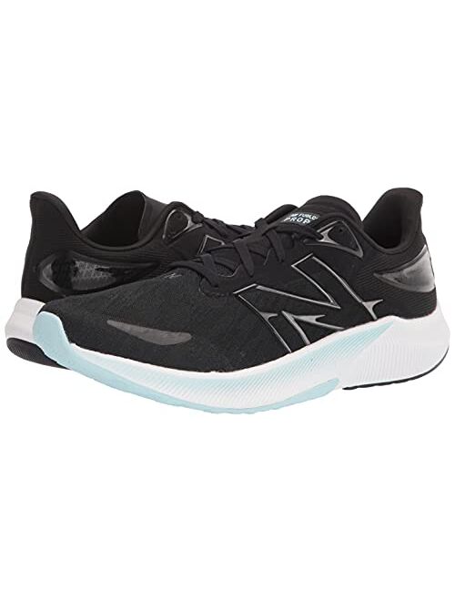 New Balance Women's FuelCell Propel V3 Running Shoe