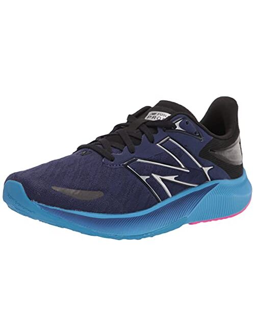 New Balance Women's FuelCell Propel V3 Running Shoe