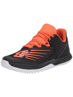 Men's FuelCell 4040 V6 Turf-Trainer Baseball Shoe