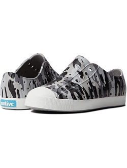 Native Shoes Kids Jefferson Print (Little Kid)