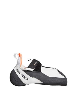 Five Ten Hiangle Climbing Shoes Women's