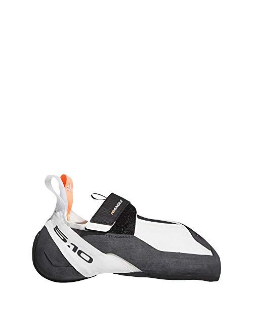 adidas Five Ten Hiangle Climbing Shoes Women's