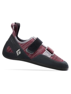 Black Diamond Equipment - Women's Momentum Climbing Shoes