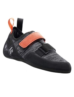 Black Diamond Equipment - Women's Momentum Climbing Shoes