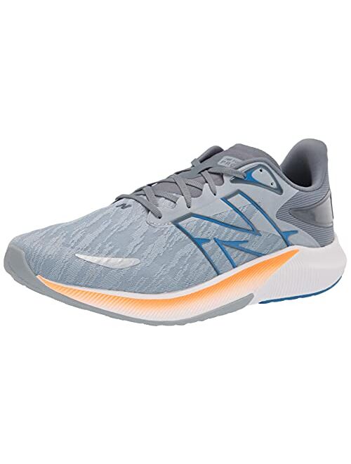 New Balance Men's FuelCell Propel V3 Running Shoe