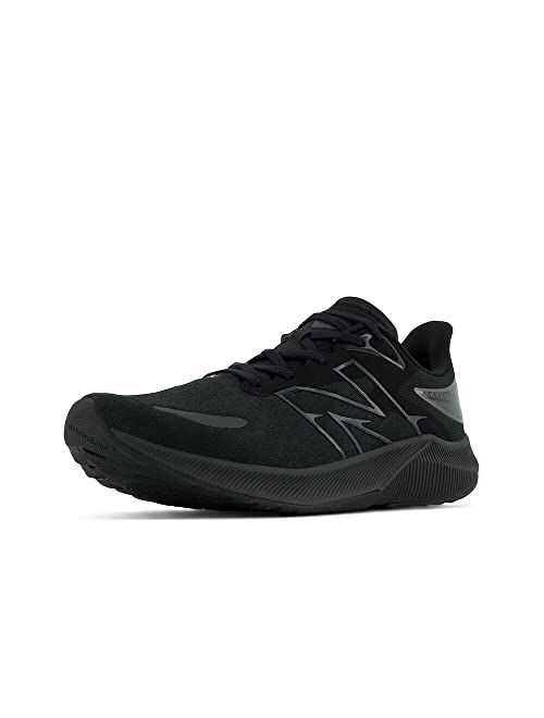 New Balance Men's FuelCell Propel V3 Running Shoe