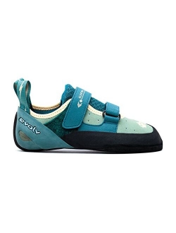 Evolv Elektra Climbing Shoe - Women's