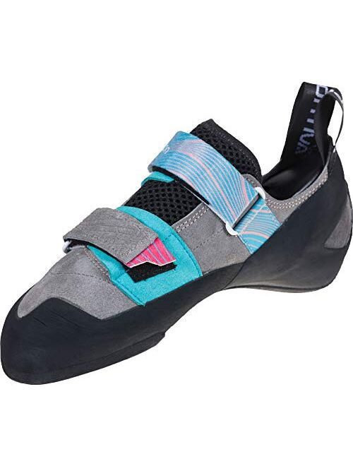 La Sportiva Women's Aragon Rock Climbing Shoe