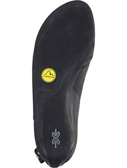 La Sportiva Women's Aragon Rock Climbing Shoe