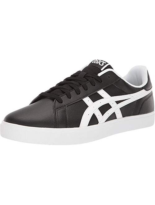 Buy ASICS Men's Classic CT Sportstyle Shoes online | Topofstyle