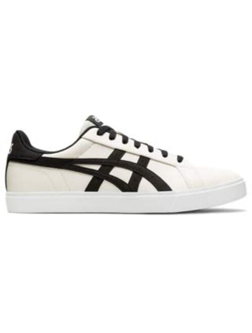 ASICS Men's Classic CT Sportstyle Shoes