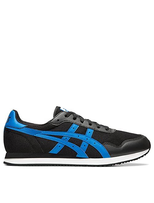 ASICSTIGER Men's Tiger Runner Running Sneaker