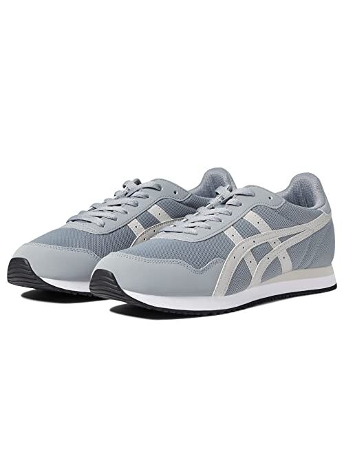 ASICSTIGER Men's Tiger Runner Running Sneaker