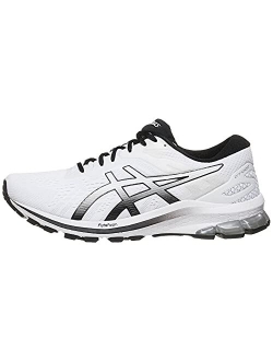 Men's GT-1000 10 Running Shoes