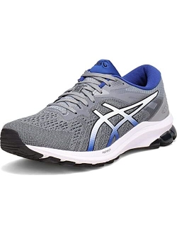 Men's GT-1000 10 Running Shoes