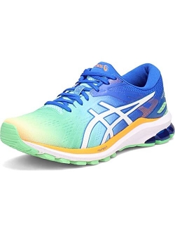 Men's GT-1000 10 Running Shoes