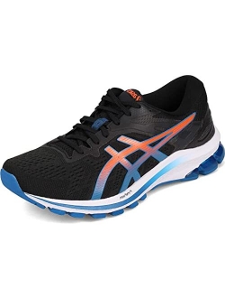 Men's GT-1000 10 Running Shoes