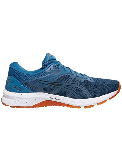 ASICS Men's GT-1000 10 Running Shoes