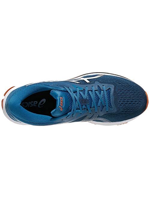 ASICS Men's GT-1000 10 Running Shoes