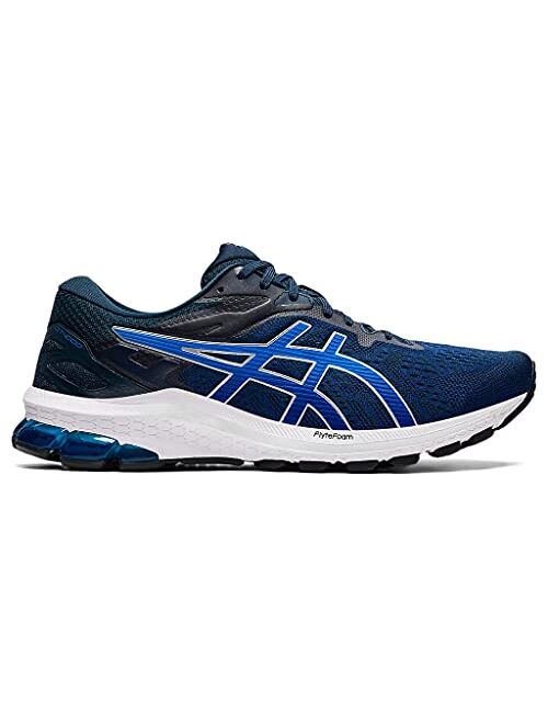 ASICS Men's GT-1000 10 Running Shoes