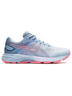 Women's GT-4000 2 Running Shoes