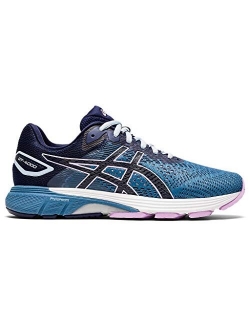 Women's GT-4000 2 Running Shoes