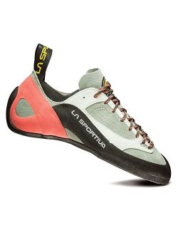 Finale Women's Climbing Shoe