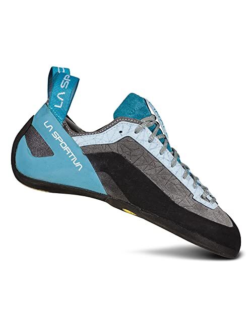 La Sportiva Finale Women's Climbing Shoe