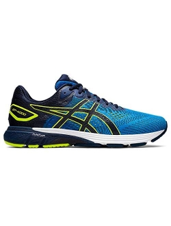 Men's GT-4000 2 Running Shoes