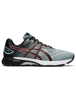 Men's GT-4000 2 Running Shoes