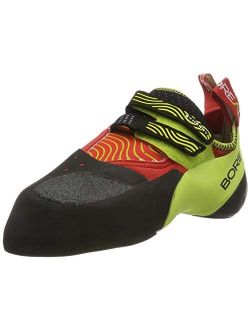 Boreal Women's Fitness Climbing Shoes, US:7.5