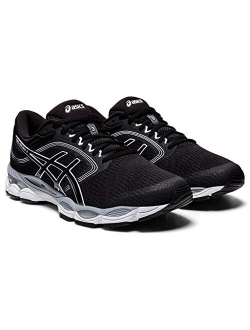 Men's Gel-Ziruss 3 Running Shoes