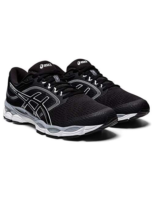 ASICS Men's Gel-Ziruss 3 Running Shoes