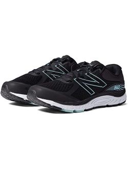 Women's 840 V5 Running Shoe