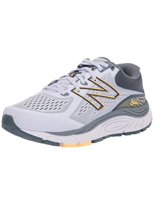 New Balance Women's 840 V5 Running Shoe