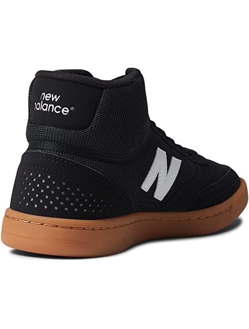 New Balance Numeric 440 High Skate Shoes