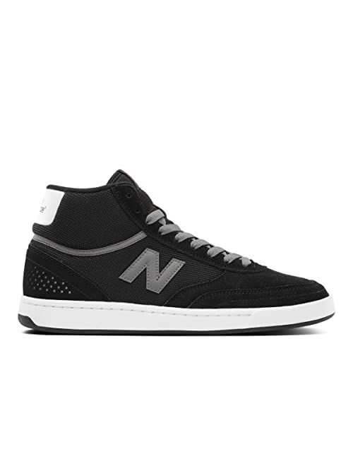 New Balance Numeric 440 High Skate Shoes